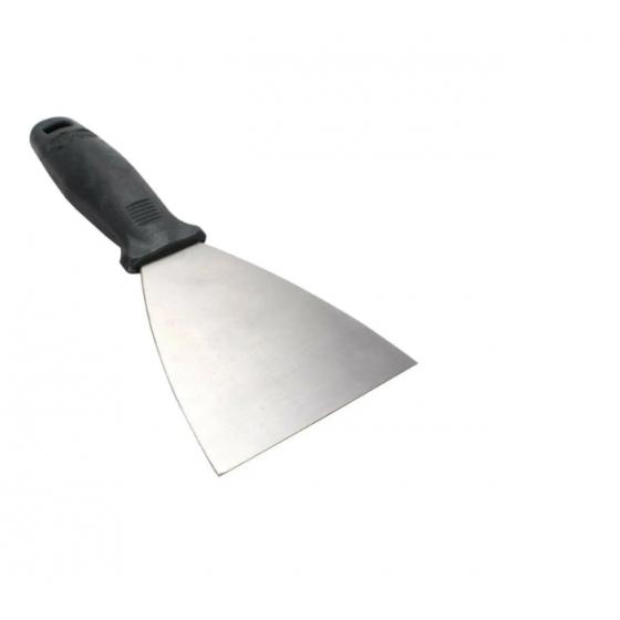 Edoni Temiz Spatulası 60 MM EDS 060