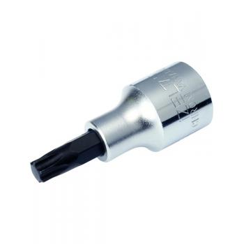 İzeltaş T20 1/4” Lokmalı Star Torx Uç 1107061220