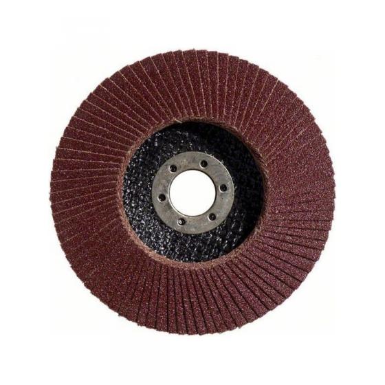 Meşem Flap Disk 80 kum 115*22 Mesem222