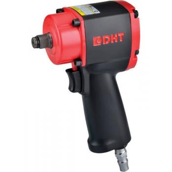 Pro Dht Havalı Somun Sıkma 1/2 Ekstra Mini D14004111