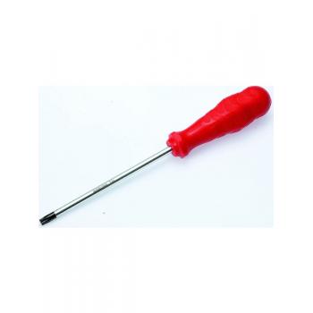 İzeltaş T40 Opak Seri Torx Uçlu Tornavida 7x125 4775180040