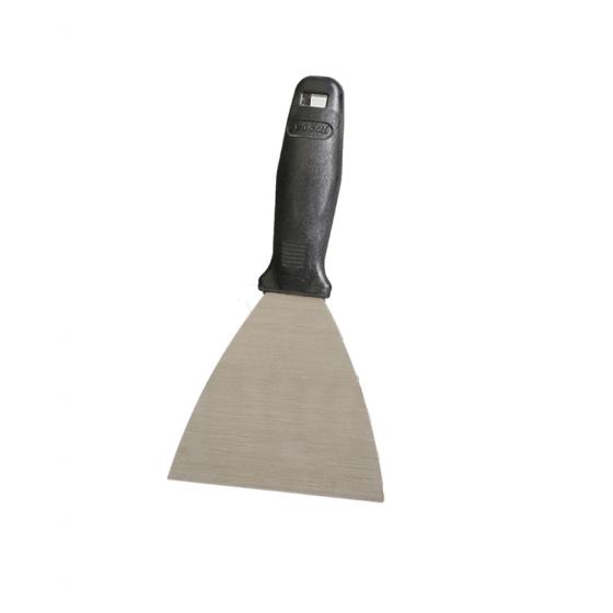 K-PAX Temiz Spatulası 40 MM